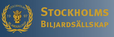 Stockholms Biljardsällskap