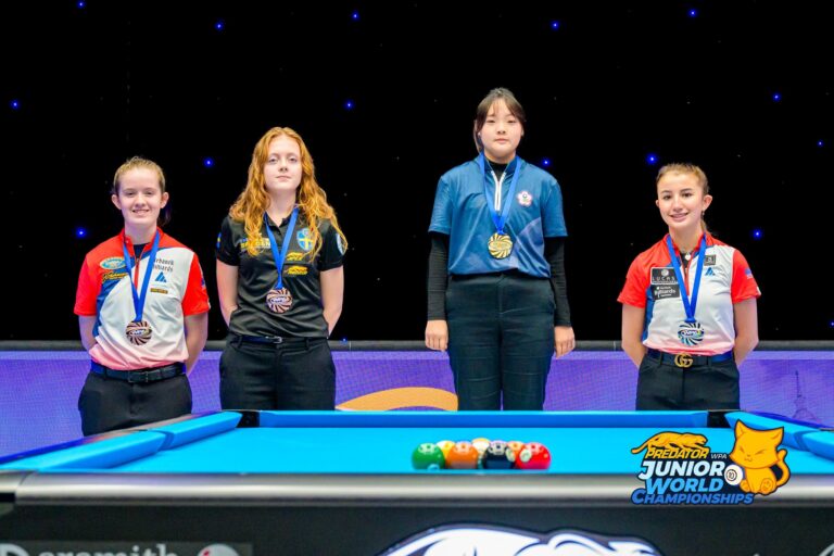 Nyheter från styrelsen december 2025